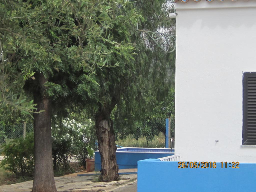 Holiday home Quinta Do Monte Em *