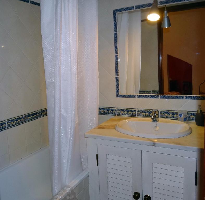 Casazul Milfontes Bed & Breakfast Vila Nova de Milfontes