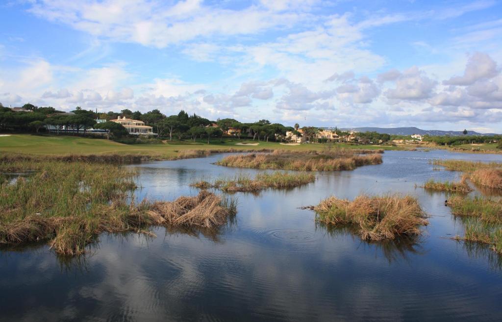 Resort Vilar Do Golf Quinta do Lago