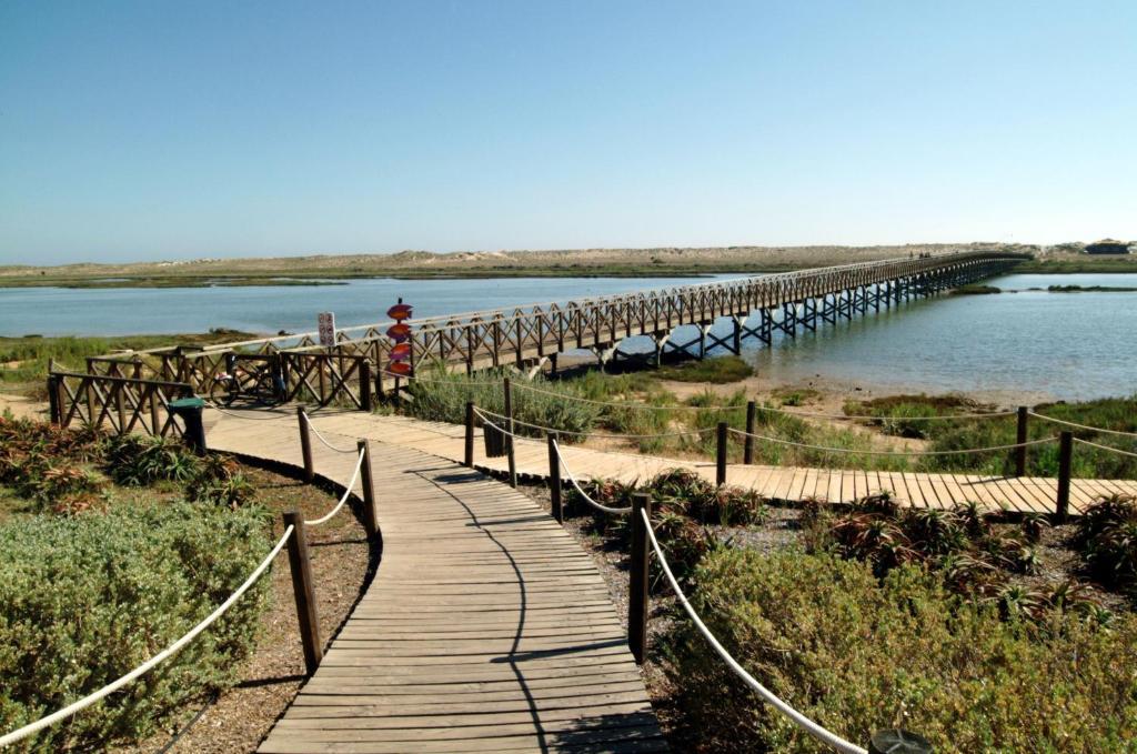 Resort Vilar Do Golf