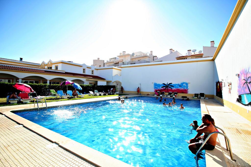 Algarve Gardens