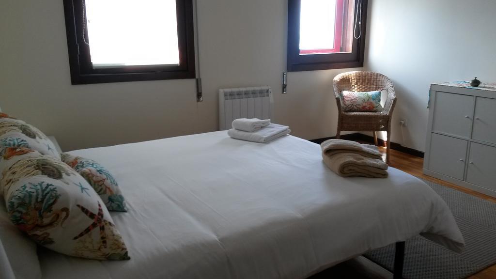 Apartamento Apartamento Na *