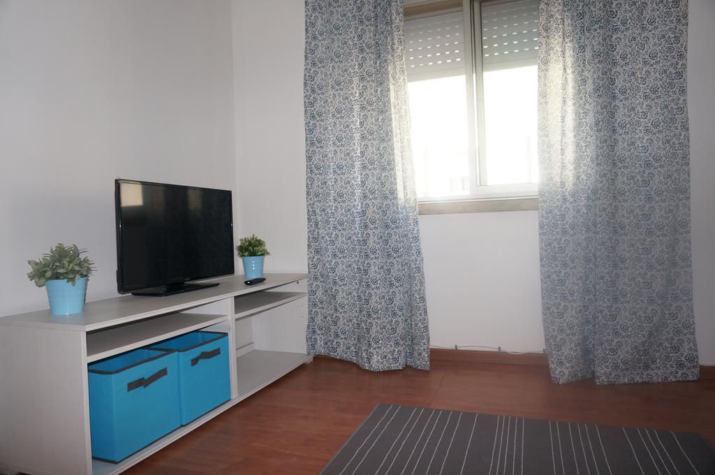 Vakantiehuis Oriente Dna Ii *