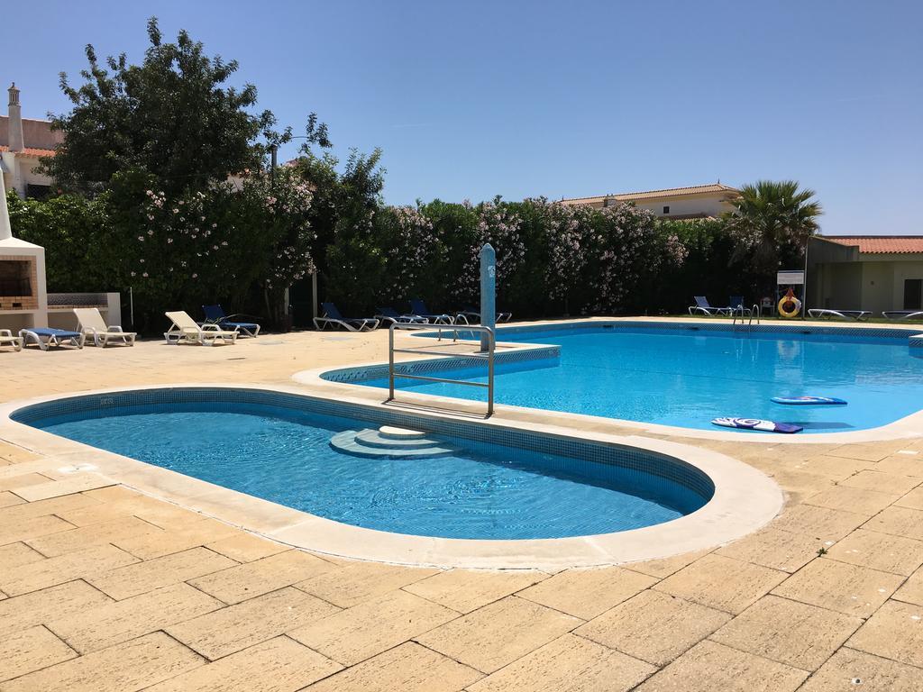 Apartamento Lovely Beach Bellavista