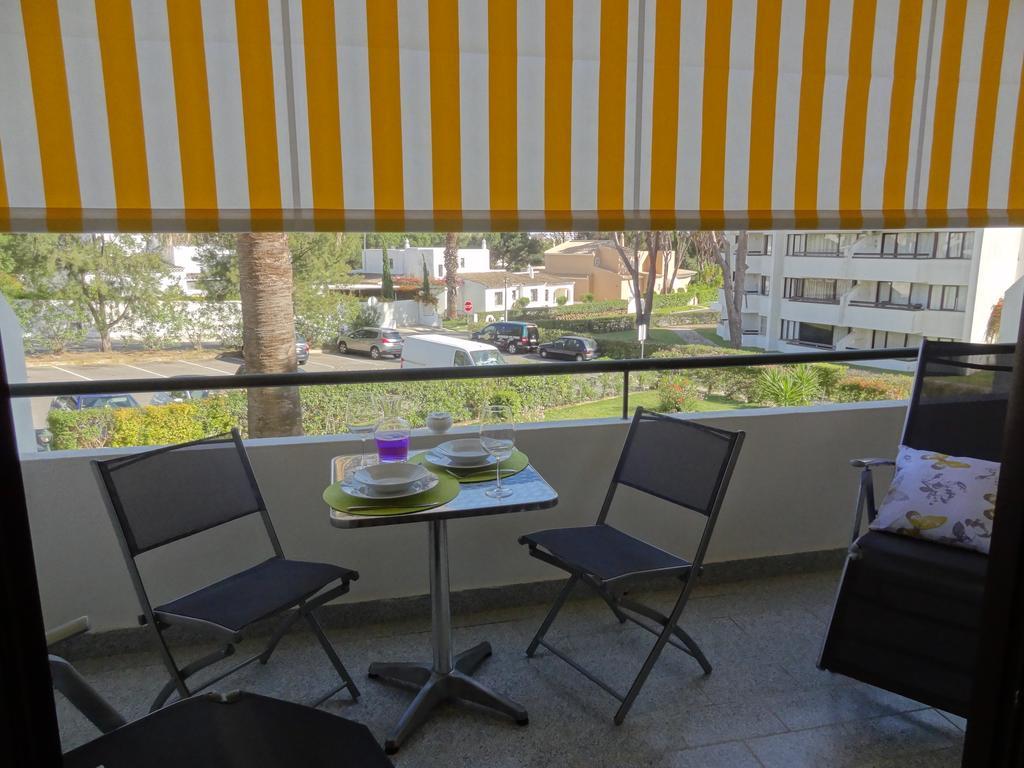 Apartment Scalabis *