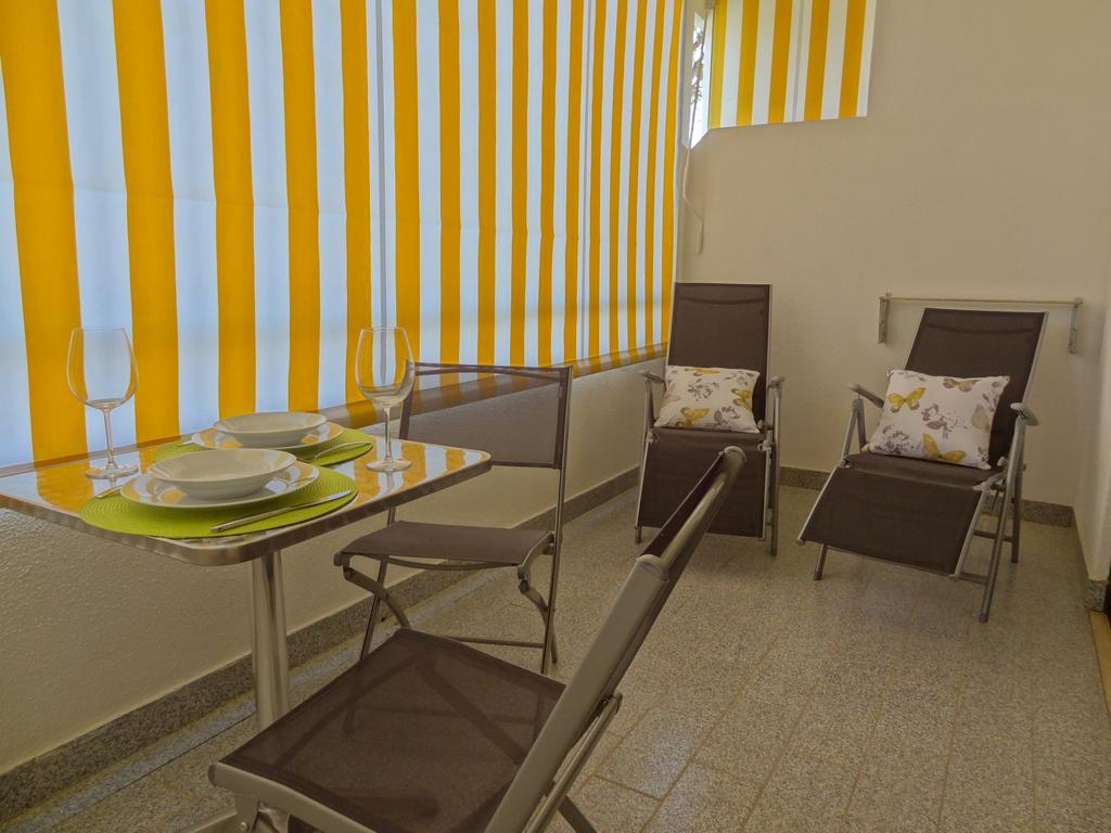 Scalabis Vilamoura