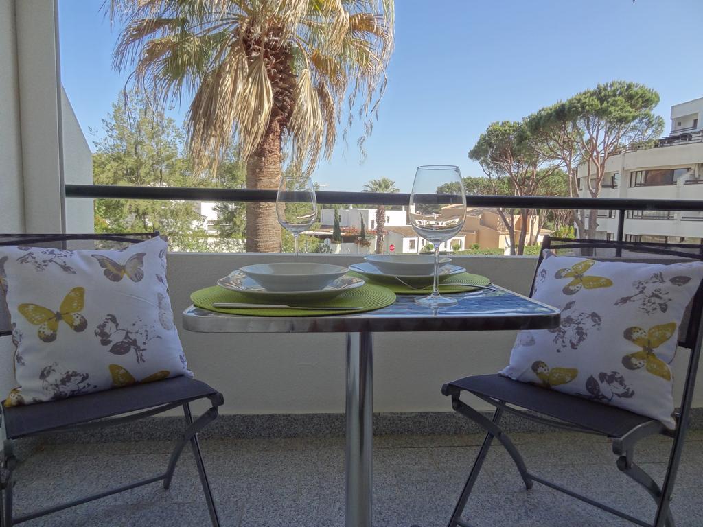 Apartment Scalabis