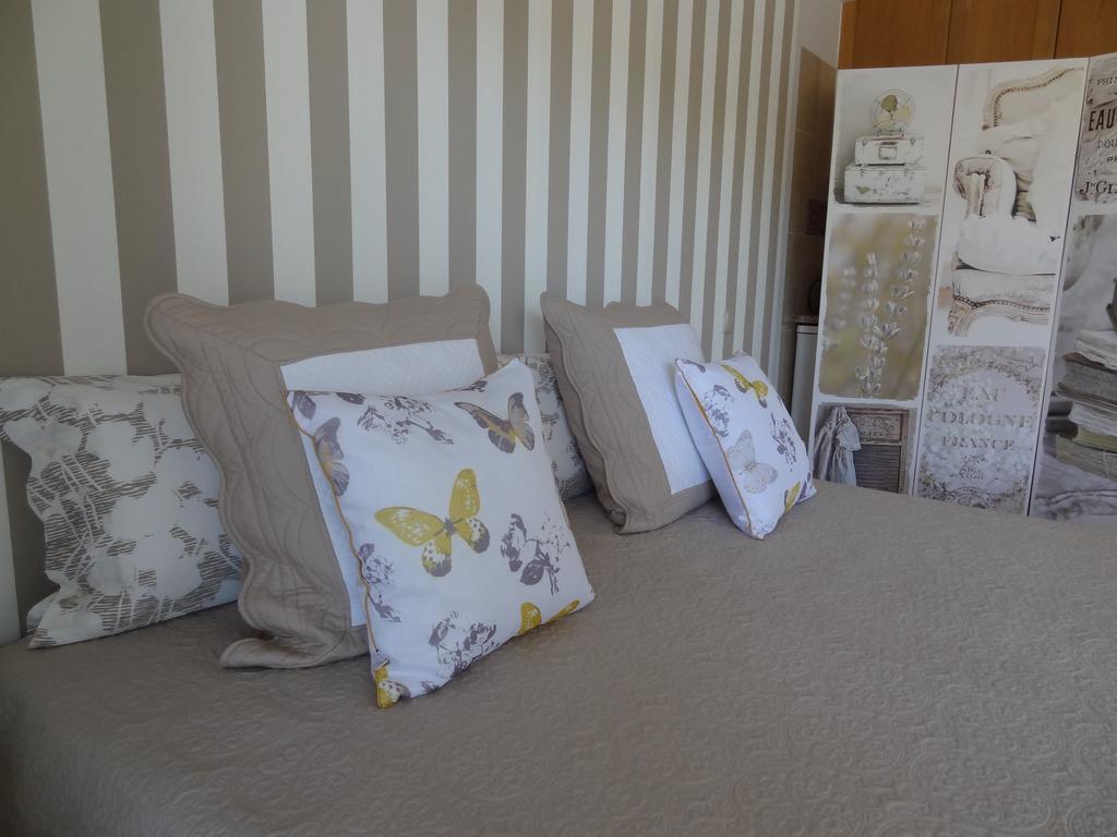 Scalabis Vilamoura