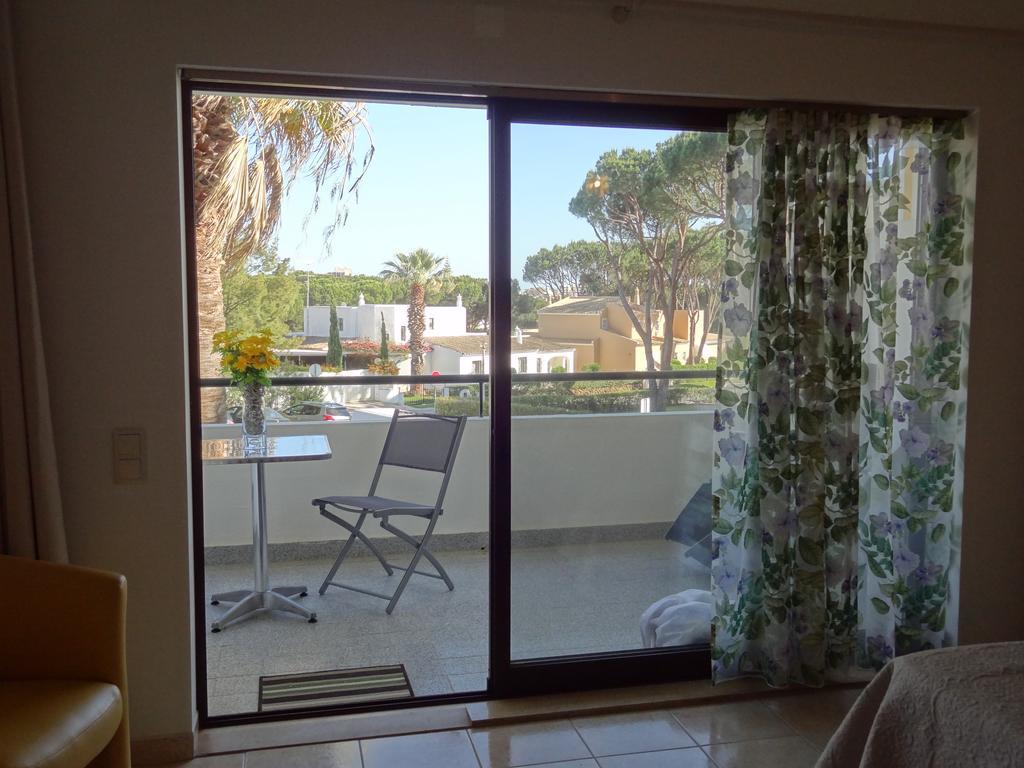 Scalabis Vilamoura