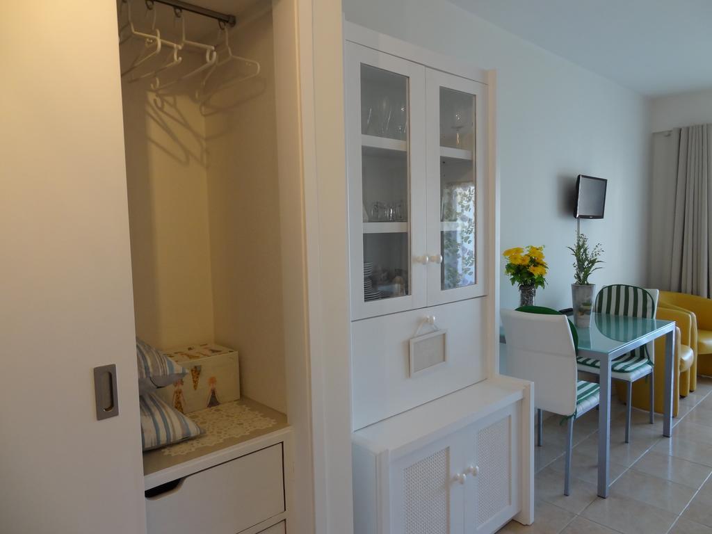 Apartment Scalabis Vilamoura