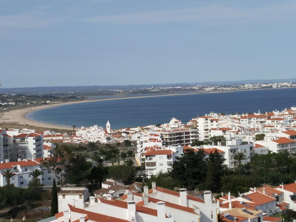 Appartement Bay View Flat *
