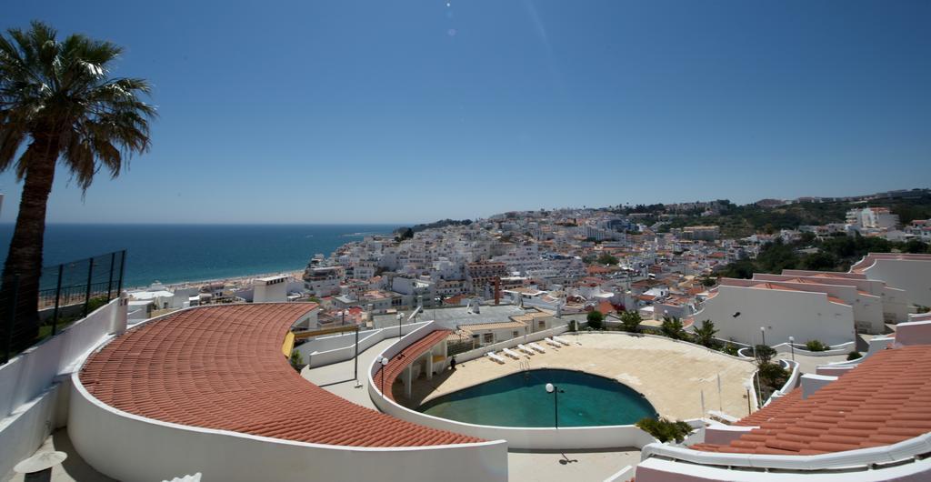 Apartment Tio Papel *