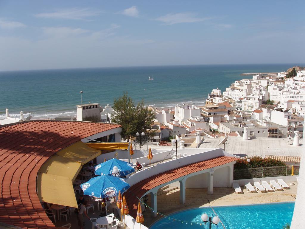 Tio Papel Albufeira
