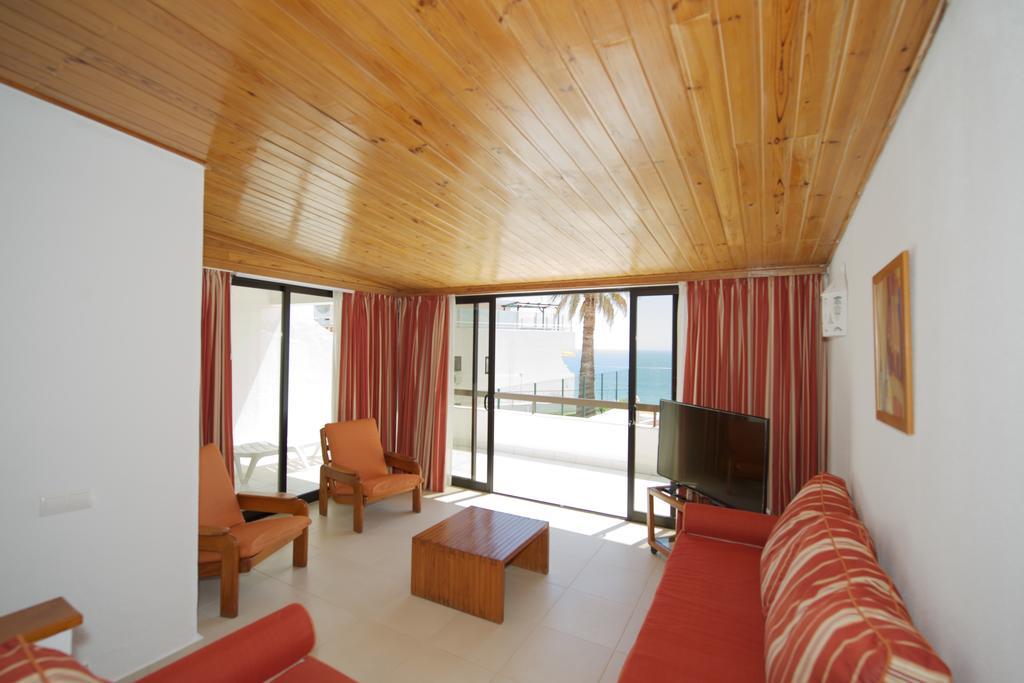 Apartment Tio Papel Albufeira
