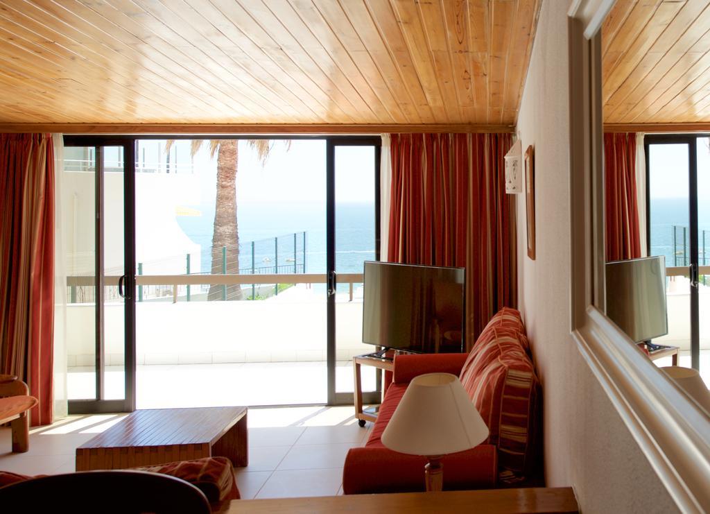 Apartment Tio Papel Albufeira