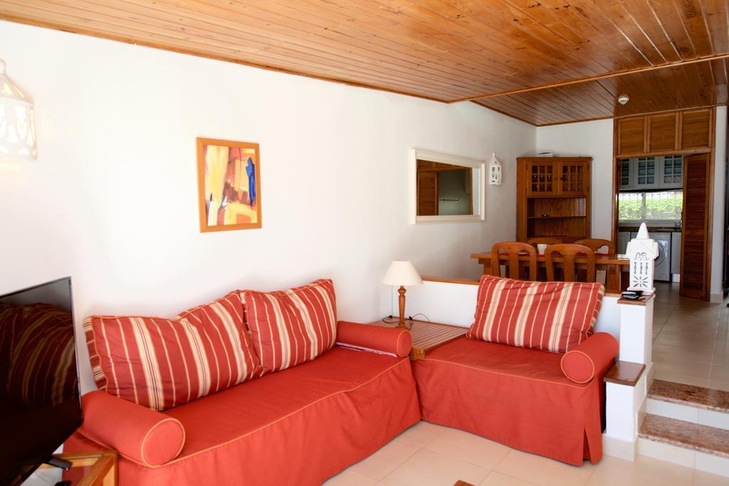 Apartment Tio Papel Albufeira