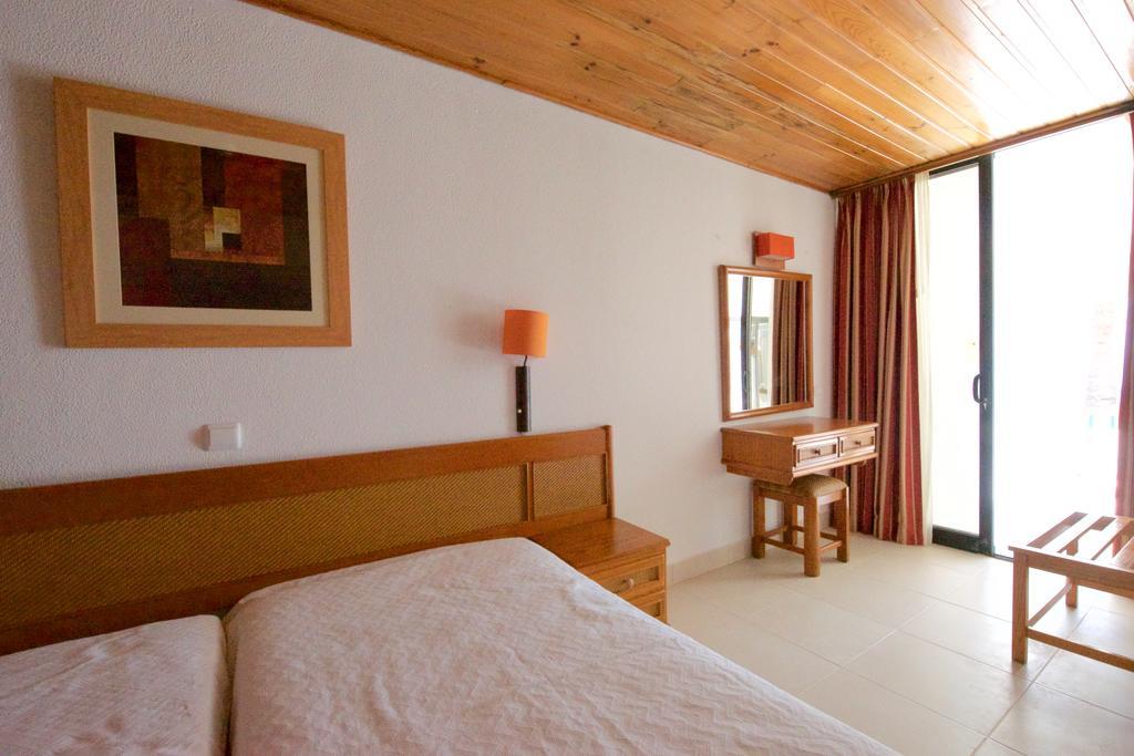 Apartment Tio Papel *