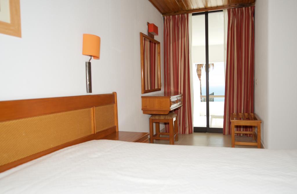 Apartment Tio Papel
