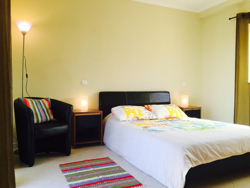 Holiday home Luxury *