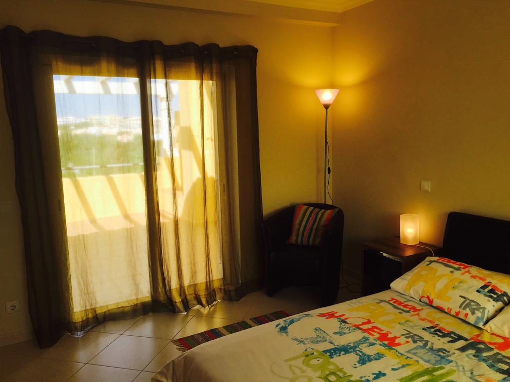 Holiday home Luxury *