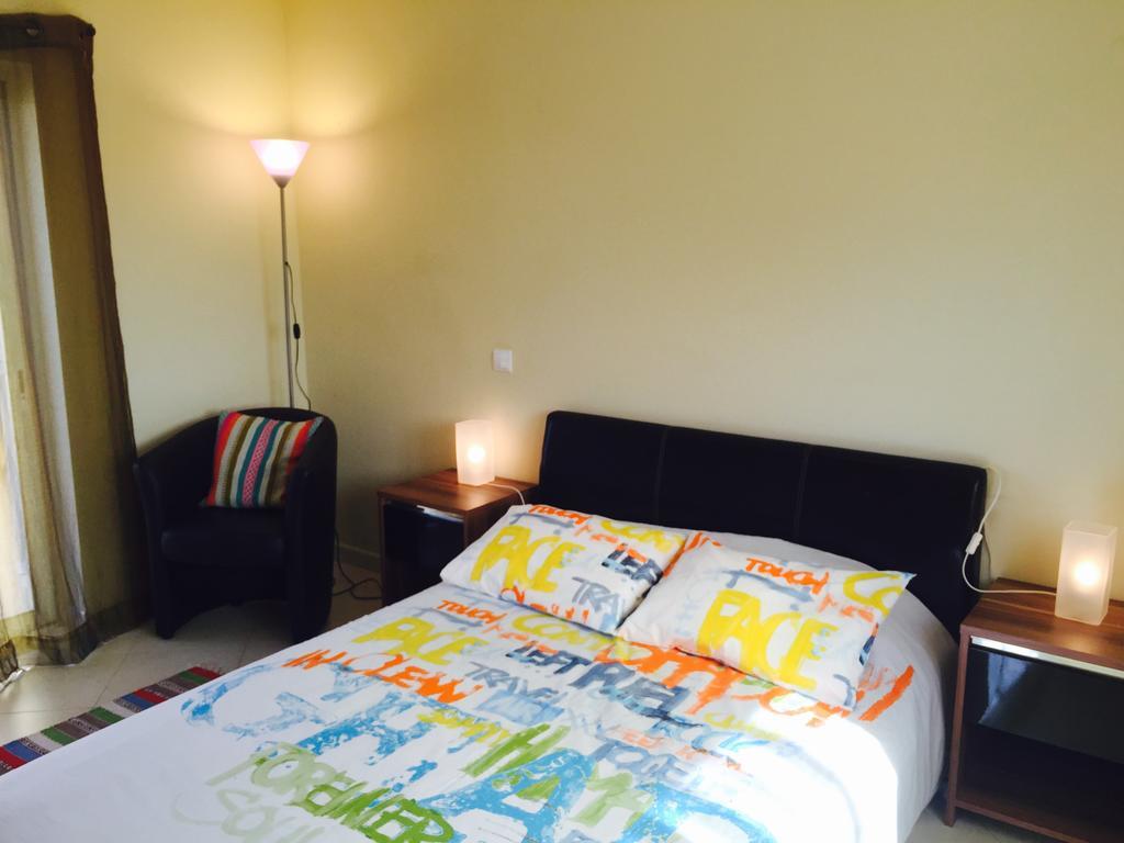 Holiday home Luxury Albufeira