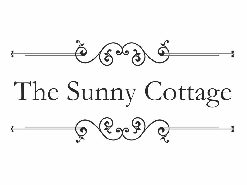 Vakantiehuis The Sunny By Freetimealgarve *