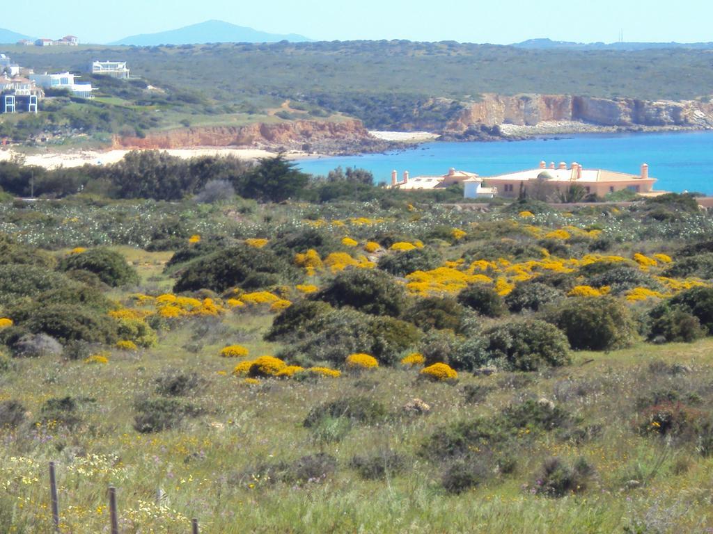 Casa Grilo Sagres