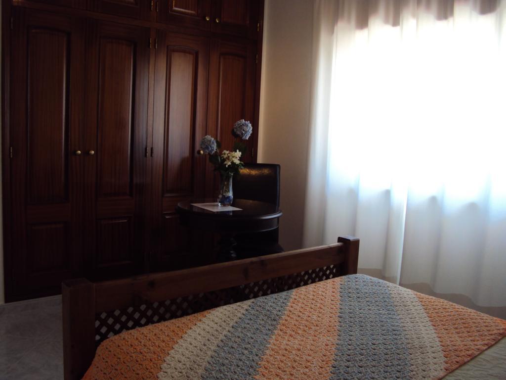 Guest house Casa Grilo