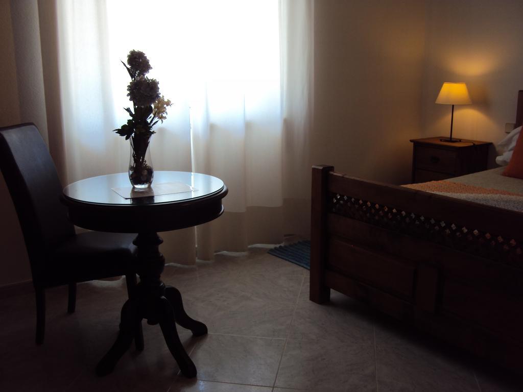 Guest house Casa Grilo 2*