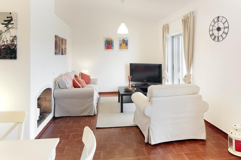Apartment Vale De Covo