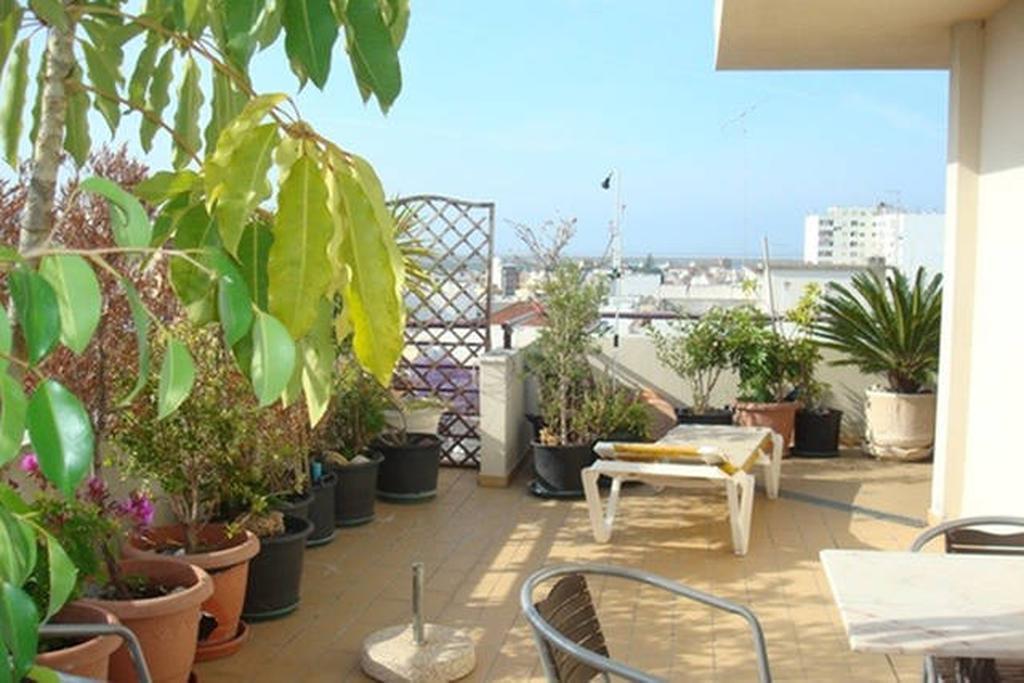 Casa de hóspedes Bellavita