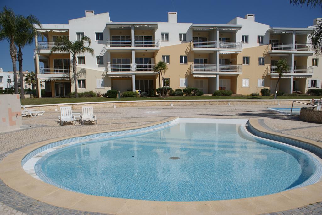 Apartment Da 7d *