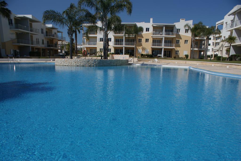 Apartment Da 7d