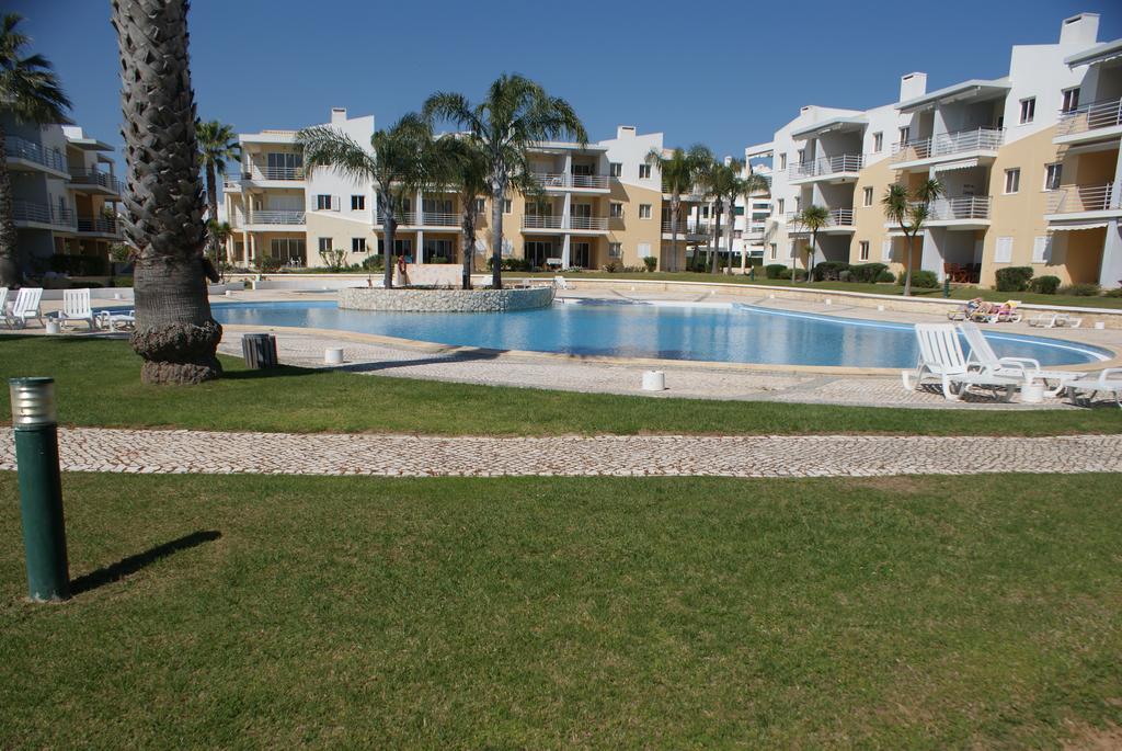 Apartment Da 7d *