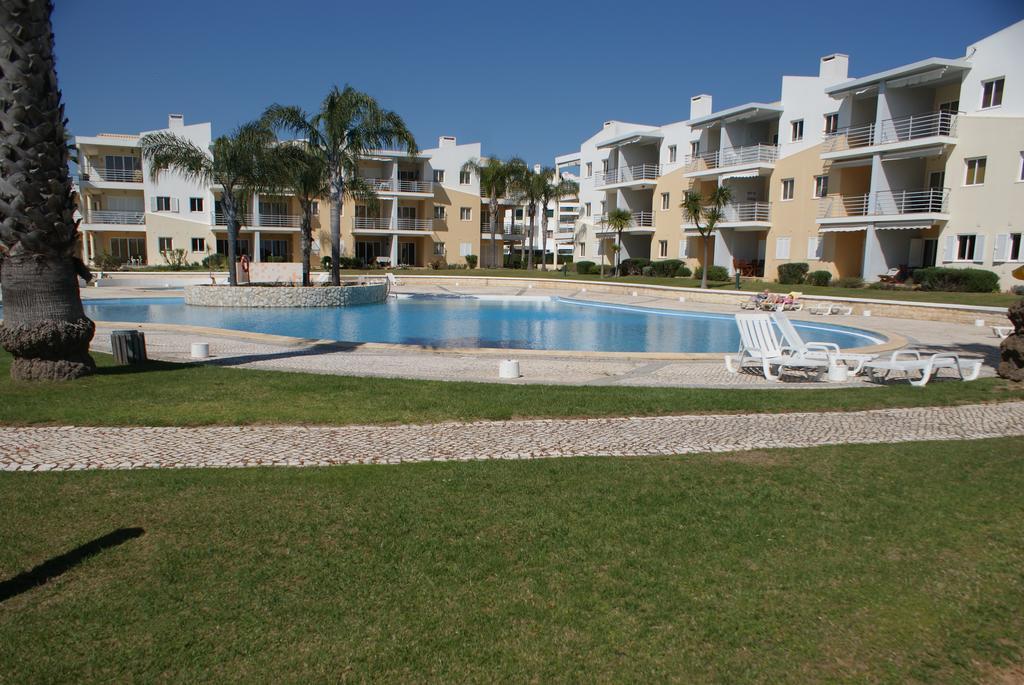 Da 7d Alvor