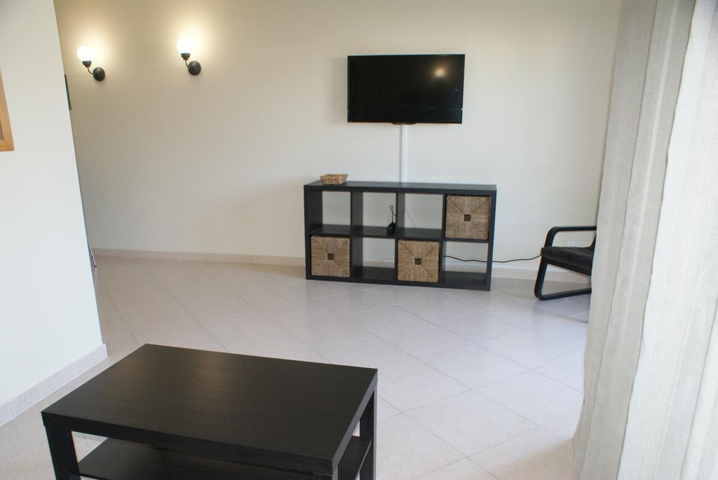 Apartment Da 7d