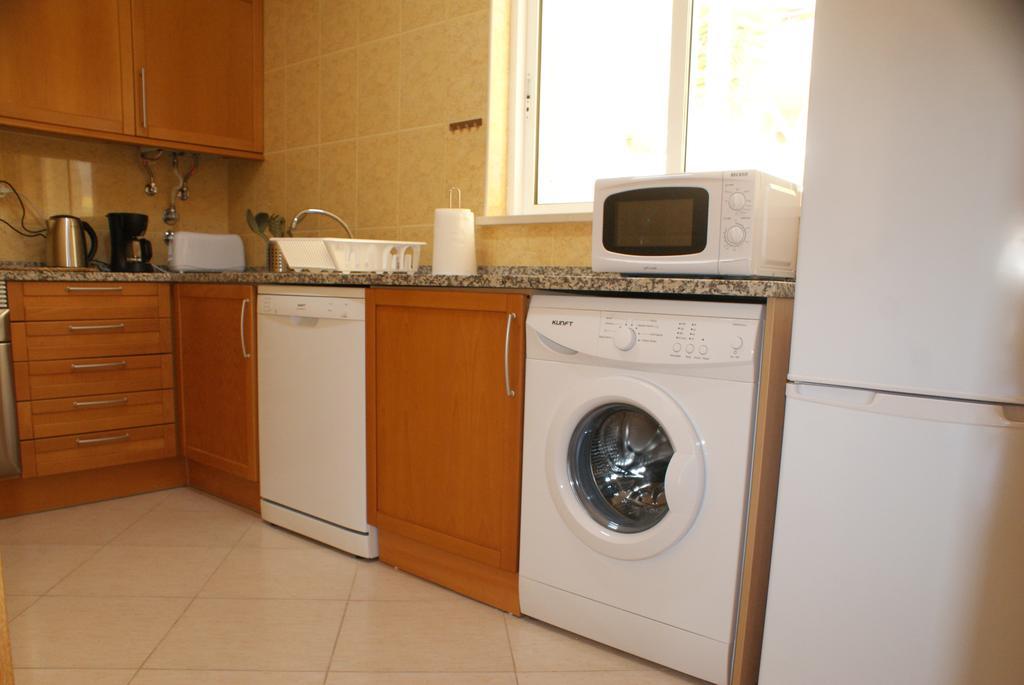 Apartment Da 7d *