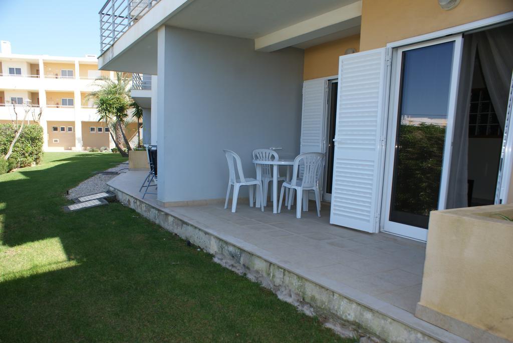 Apartment Da 7d