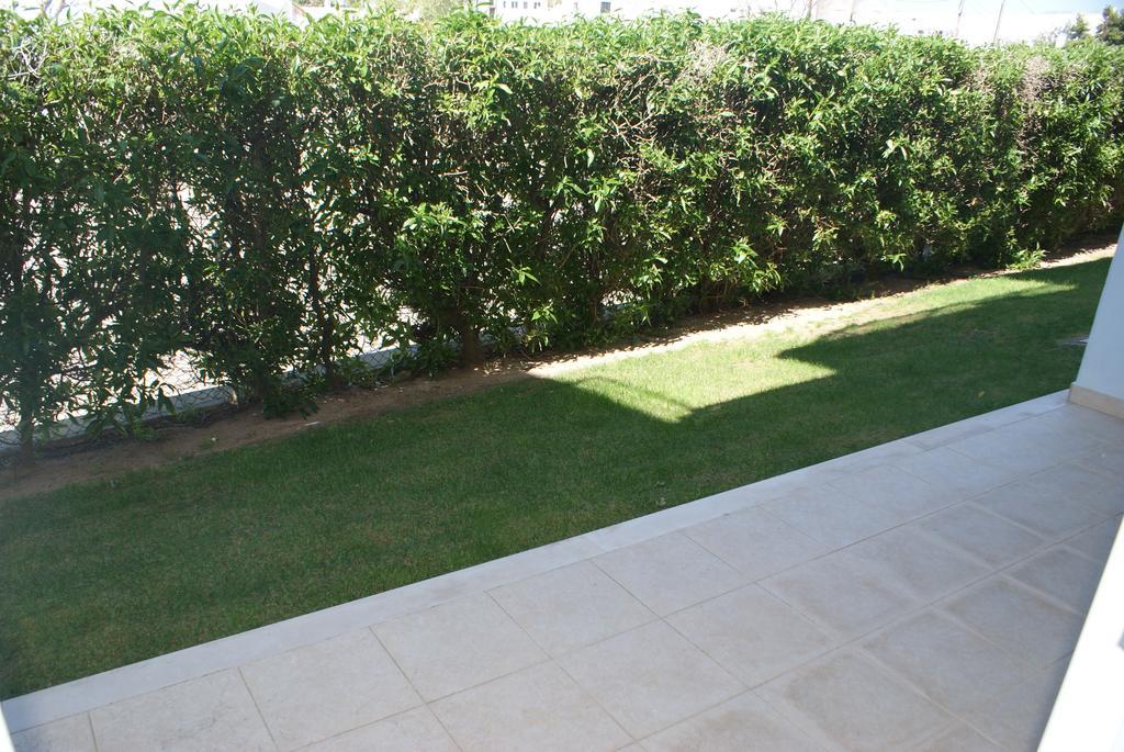 Apartment Da 7d Alvor