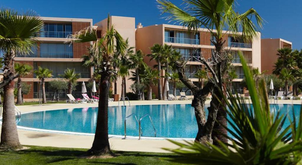 Salgados Albufeira
