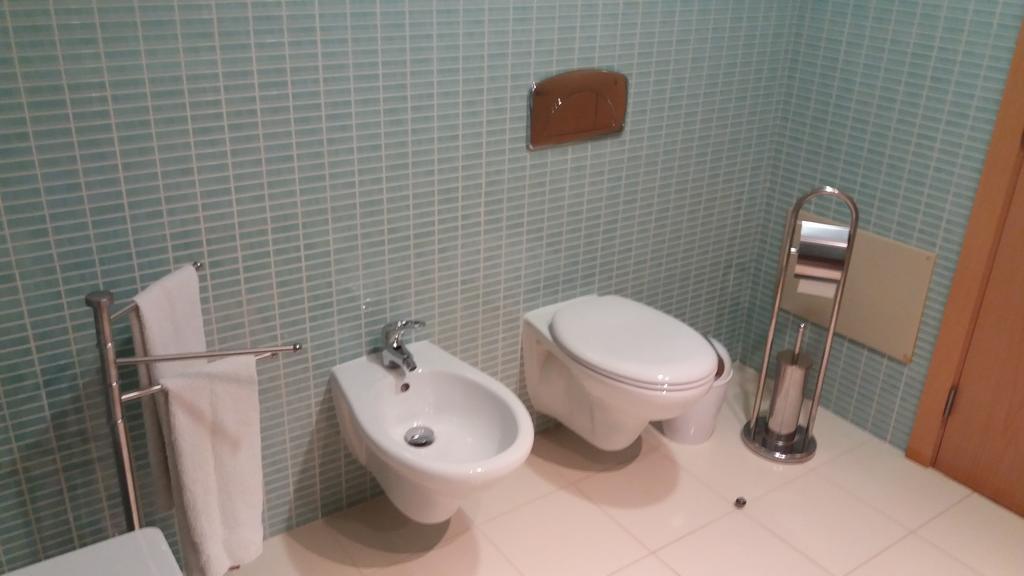 Apartamento Novo Com Piscina *