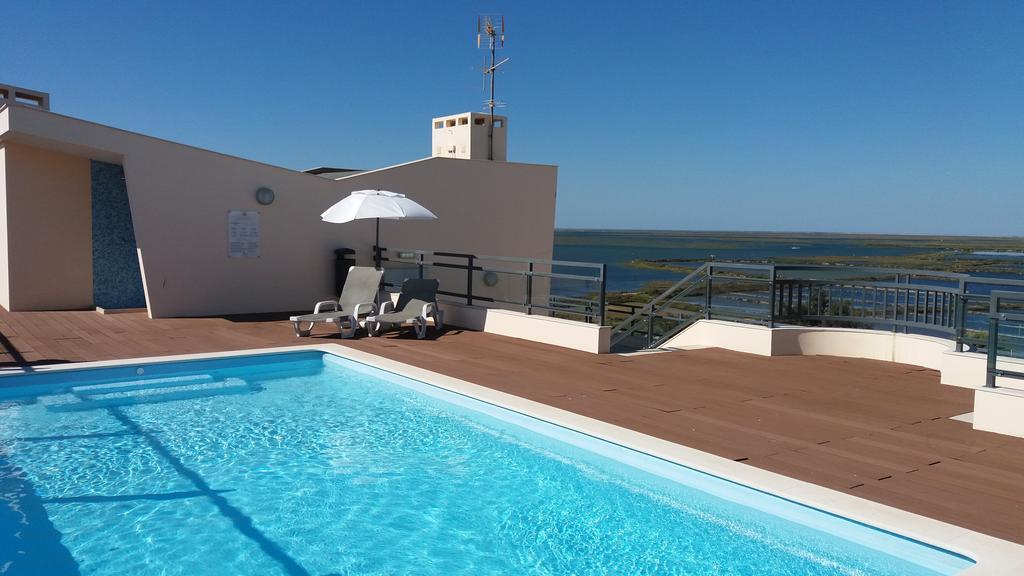 Novo Com Piscina