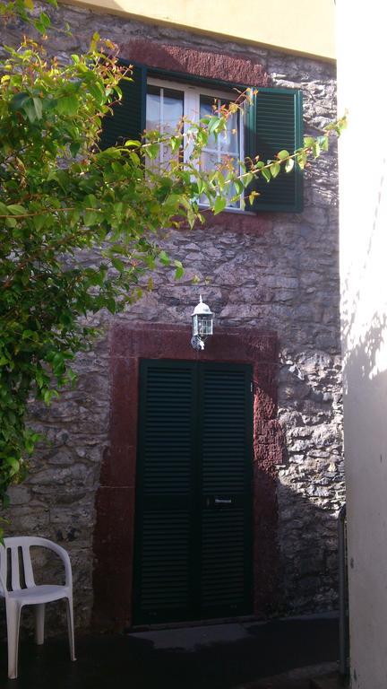 Holiday home Casa Da Guida *
