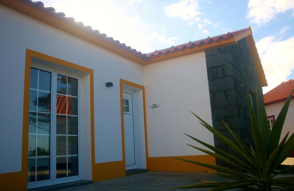 Yes Pico Santa Luzia (Sao Roque do Pico)