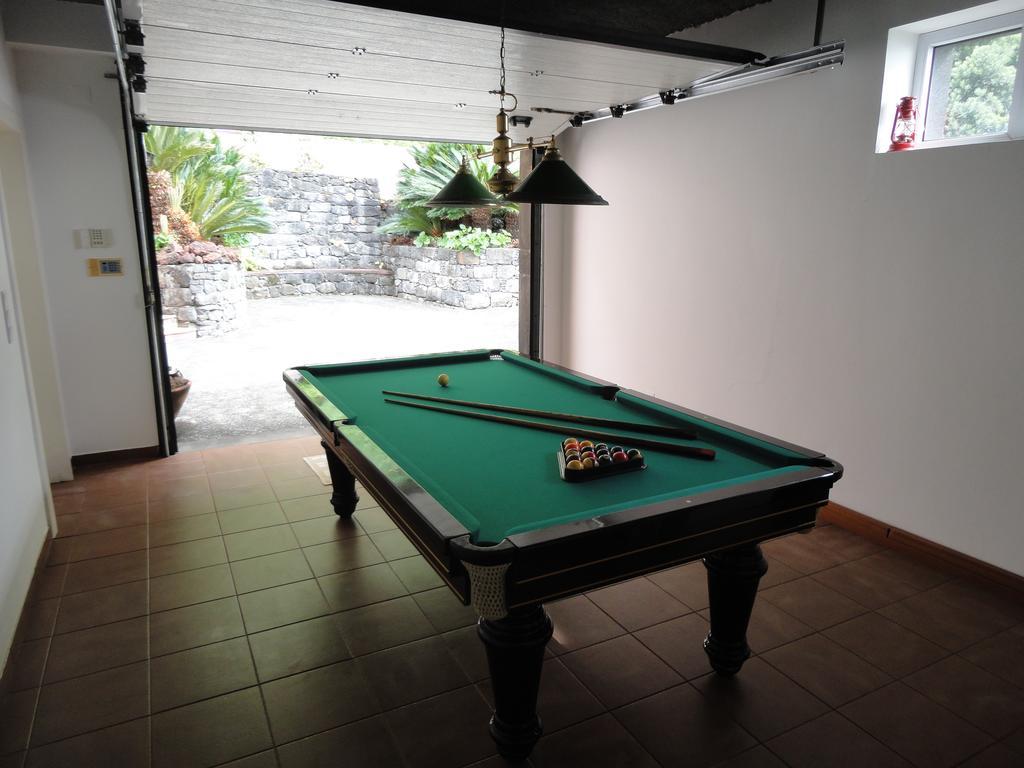 Cycca House