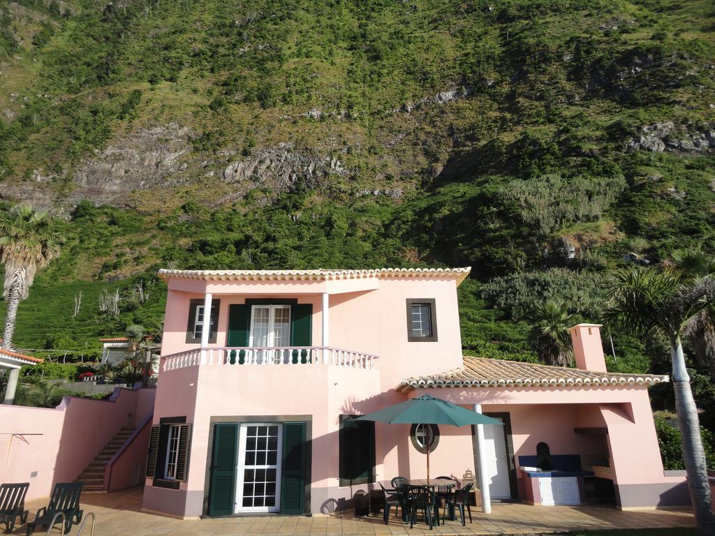 Holiday home Cycca House *