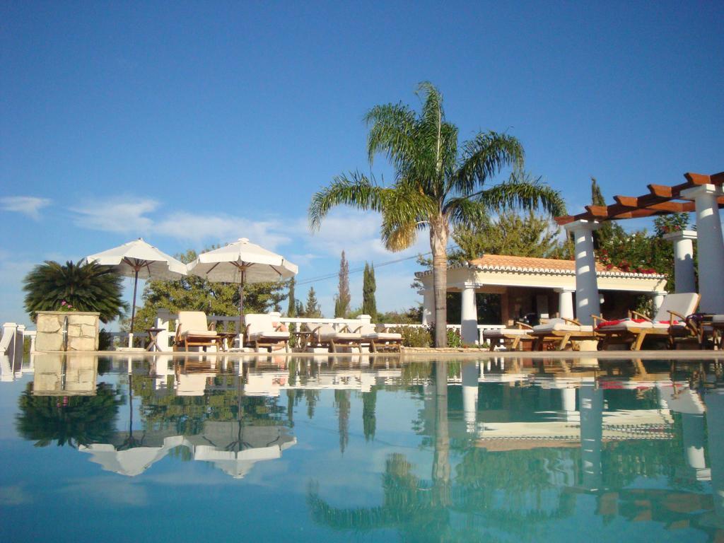 Inn Monte Do Casal