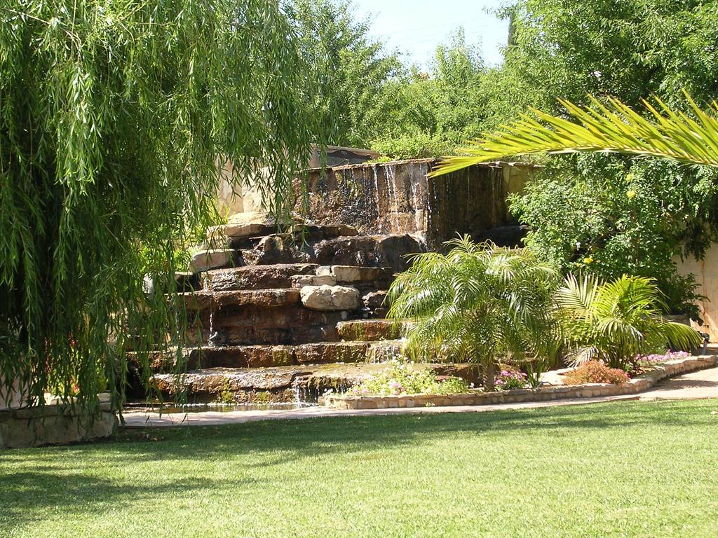Inn Monte Do Casal 4*