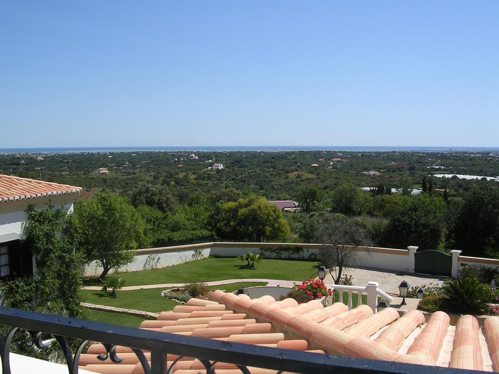 Inn Monte Do Casal