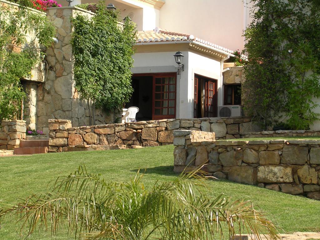Inn Monte Do Casal